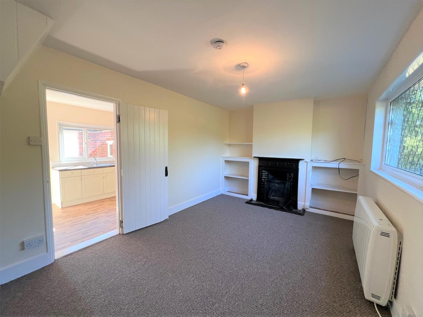 Four Oaks Road, Headcorn, Ashford Simon Miller & Company